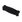 Rycote Soft Grip Extension Handle in Mikrofon vinker och grepp
