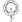 Blue The Radius in Suspensions micros