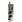 Soundcraft Vi Series Madi Card in Digitale Multicore-Systeme