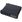 MOTU 4 Pre Hybrid in Firewire Audio Interfaces