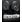 SE Electronics The sE Munro Egg 150 in Active Nearfield Monitors