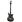 Hagstrom XL5 CB in ST-Modelle