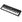 Casio CTK-3200 in home keyboards