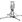 Litec Towerlift TL3 - 500 kg in Ground Support