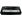 SM Pro Audio Dock Control in Studio Controllers and Remotes