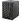 Nova IN-315 Sub in Active Subwoofers