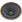 Celestion Heritage G12H-55 8 Ohm in Loudspeakers for Guitar/Bass Use