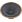 Celestion Heritage G12H-55 15 Ohms in Gitarren-/Bass-Lautsprecher