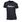 Jackson Jackson T-Shirt Gr.L in Instrument Collection Shirts