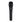 Blue enCORE 100i in All-round Microphones (Dynamic)