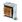 Visaton TR 84 100-V-Transformer in Transformers for 100 V ETC