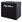 Hughes&Kettner Tubemeister 110 Box in Andre guitarh&oslash;jttalere