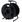 Schill HT 385 RM Black in Kabeltrommeln