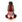 Humes & Berg New Stone Lined ST-115C in Sourdines pour trompettes piccolo