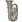 Melton 5450-S C- Tuba "Thor" in C-tubaer
