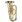 Melton 2040/5-L in Tubas en mib