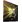 VSL VI24 DIMENSION BRASS in Virtual Instruments and Samplers