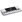 Casio CTK-4200 in Home Keyboards