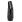Zinner 60 Soprano Sax 6 in Soprano Saxophone Mouthpieces