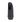 Zinner 76 Soprano Sax 6 in Soprano Saxophone Mouthpieces