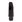 Zinner 78 Tenor Sax 7 in Tenor Saxophone Mouthpieces