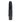 Zinner 63 Baritonsax 7 in Baritone Saxophone Mouthpieces