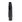 Zinner 63 Baritonsax 8 in Baritone Saxophone Mouthpieces