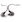 Fischer Amps FA-3E in Audio In Ear