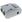 Martin LightJockey II USB Duo 1024 in DMX hard- & software pro poč&iacute;tače