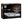 Universal Audio UAD-2 SATELLITE QUAD OMNI 6 in DSP Audio Systems