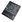 Yamaha 01V96i in Digital indspilningsmixer