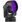 Martin MAC Aura LED Wash Moving Head in Moving Heads Wash