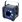 Showtec Cyclone 4 RGBW 10W 4in1 LED in Effets lumi&egrave;re DMX