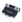 Tascam iM2 black in Muut Apple-tarvikkeet