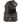Eurolite LED TMH-6 Moving-Head Spot in Moving Heads Spot