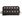 Artec DBK-B Pickup in Humbucker Tonabnehmer