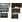 SM Pro Audio Classic Keys Collection in Virtual Instruments and Samplers