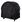 Adams Cover for 36"x22" Concert Bass in Bolsas/Malas para Tambores