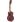 Kala Makala Mahogany Soprano in Ukulelen