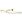 Michael Rath R4F Tenor Hagmann in Tenor Trombones with F-Attachment