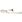 Michael Rath R4F Tenor Rotax in Tenor Trombones with F-Attachment