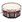 Sonor 14"x6,5" SN Ascent Burnt Fade in 14" dřevěn&eacute; snare bub&iacute;nky