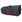 Ortola 146 Gig Bag for Tuba grey in Bags/Cases for Tubas 