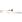 Michael Rath R10 Tenor in Tenor Trombones