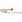 Michael Rath R9 Bass Hagmann in Bass Trombones