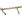 Michael Rath R4 Gooseneck in Other Trombones