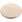 Michael Rath Hagmann Valve Cap in Other Trombones