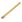 Michael Rath R4 Leadpipe 5 Bronze in Other Trombones
