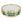 Ludwig LW0414CP Carl Palmer Snare in Cajas de signatura
