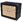 Orange PPC112 BLACK in 1x12 Guitar Cabinets